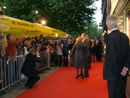 2007.06.14 Premiere _ Bernhard Wicki_18